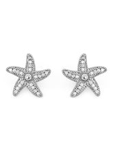 Carregar imagem no visualizador da galeria, https://febijus.bwimg.com.br/febijus/produtos/brinco-folheado-a-ouro-18k-e-prata-estrela-do-mar-1767643311.9178.jpg
