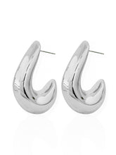 Carregar imagem no visualizador da galeria, https://febijus.bwimg.com.br/febijus/produtos/brinco-folheado-a-ouro-18k-e-prata-gota-curvada-maxi-1767651548.758.jpg
