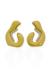 Carregar imagem no visualizador da galeria, https://febijus.bwimg.com.br/febijus/produtos/brinco-folheado-a-ouro-18k-e-prata-organico-com-zirconia-1768244436.6008.jpg
