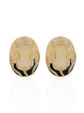 Carregar imagem no visualizador da galeria, https://febijus.bwimg.com.br/febijus/produtos/brinco-folheado-a-ouro-18k-e-prata-oval-resinado-com-cristal-de-zirnconia-transparente-1754052056.7708.jpg
