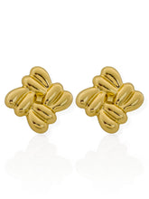 Carregar imagem no visualizador da galeria, https://febijus.bwimg.com.br/febijus/produtos/brinco-folheado-a-ouro-18k-e-prata-quadrado-moderno-1768253996.0315.jpg
