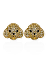 Carregar imagem no visualizador da galeria, https://febijus.bwimg.com.br/febijus/produtos/brinco-folheado-a-ouro-18k-e-prata-ted-cravejado-1754936746.5492.jpg
