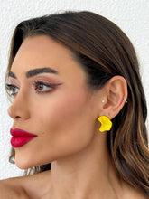 Carregar imagem no visualizador da galeria, https://febijus.bwimg.com.br/febijus/produtos/brinco-folheado-a-ouro-18k-forma-organica-resinada-1762971705.8911.jpg
