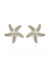 Carregar imagem no visualizador da galeria, https://febijus.bwimg.com.br/febijus/produtos/brinco-folheado-a-prata-925-inspiracao-estrela-do-mar-1765473350.9061.jpg
