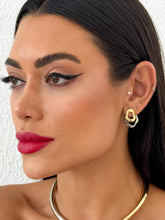 Carregar imagem no visualizador da galeria, https://febijus.bwimg.com.br/febijus/produtos/brinco-semi-joia-mix-banho-martelado-1727816598.3097.jpg
