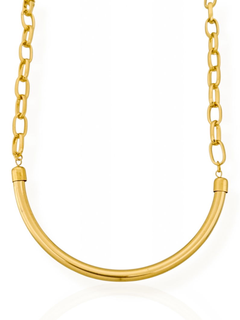 https://febijus.bwimg.com.br/febijus/produtos/choker-aro-folheado-a-ouro-18k-e-prata-elos-ovais-e-tubo-liso-1768316698.0145.jpg