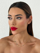 Carregar imagem no visualizador da galeria, https://febijus.bwimg.com.br/febijus/produtos/choker-folheado-a-ouro-18k-cristal-colorido-1768351162.3697.jpg
