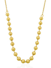 Carregar imagem no visualizador da galeria, https://febijus.bwimg.com.br/febijus/produtos/choker-folheado-a-ouro-18k-esferas-1767729364.3489.jpg
