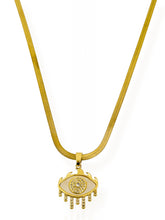 Carregar imagem no visualizador da galeria, https://febijus.bwimg.com.br/febijus/produtos/colar-de-aco-inoxidavel-folheado-a-ouro-18k-e-prata-fita-laminada-design-olho-cravejado-1768314399.4422.jpg
