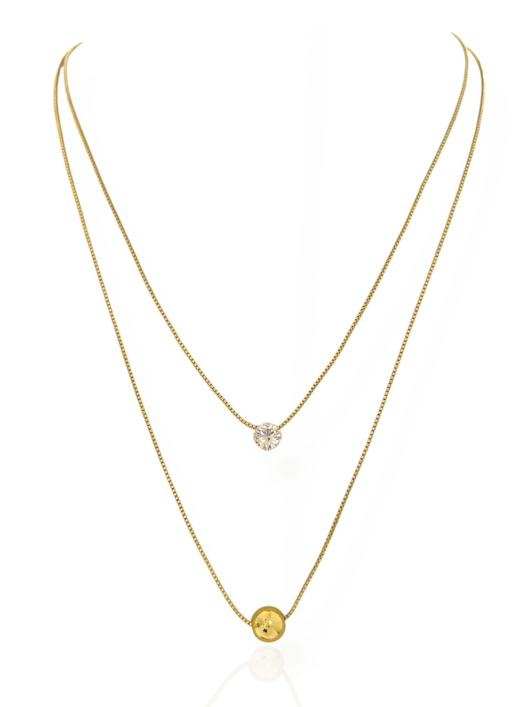 https://febijus.bwimg.com.br/febijus/produtos/colar-duplo-folheado-a-ouro-18k-veneziana-com-ponto-de-luz-e-esfera-1768222055.3517.jpg