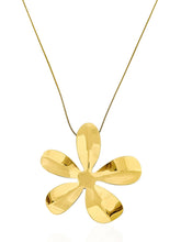 Carregar imagem no visualizador da galeria, https://febijus.bwimg.com.br/febijus/produtos/colar-folheado-a-ouro-18k-e-prata-flor-lisa-1766147108.5441.jpg
