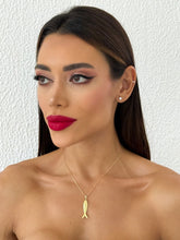 Carregar imagem no visualizador da galeria, https://febijus.bwimg.com.br/febijus/produtos/colar-folheado-a-ouro-18k-peixe-escamas-1764250891.7532.jpg
