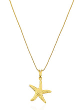 Carregar imagem no visualizador da galeria, https://febijus.bwimg.com.br/febijus/produtos/colar-folheado-a-ouro-18k-pingente-estrela-do-mar-1767707438.5262.jpg
