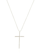 Carregar imagem no visualizador da galeria, https://febijus.bwimg.com.br/febijus/produtos/colar-folheado-a-prata-925-veneziana-e-cruz-1768359322.2768.jpg
