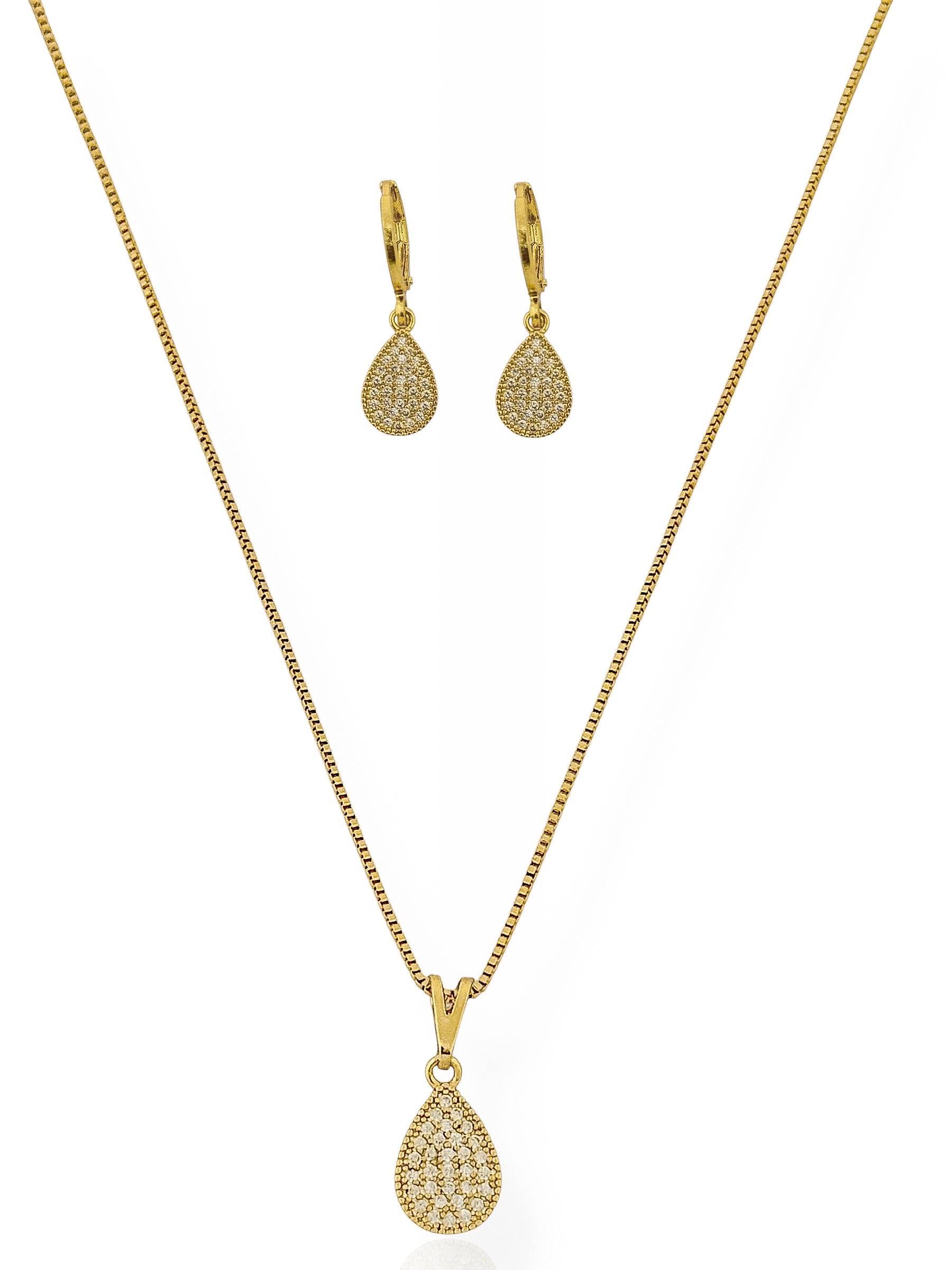 https://febijus.bwimg.com.br/febijus/produtos/conjunto-colar-e-brinco-folheado-a-ouro-18k-design-gota-cravejada-1767728085.5251.jpg
