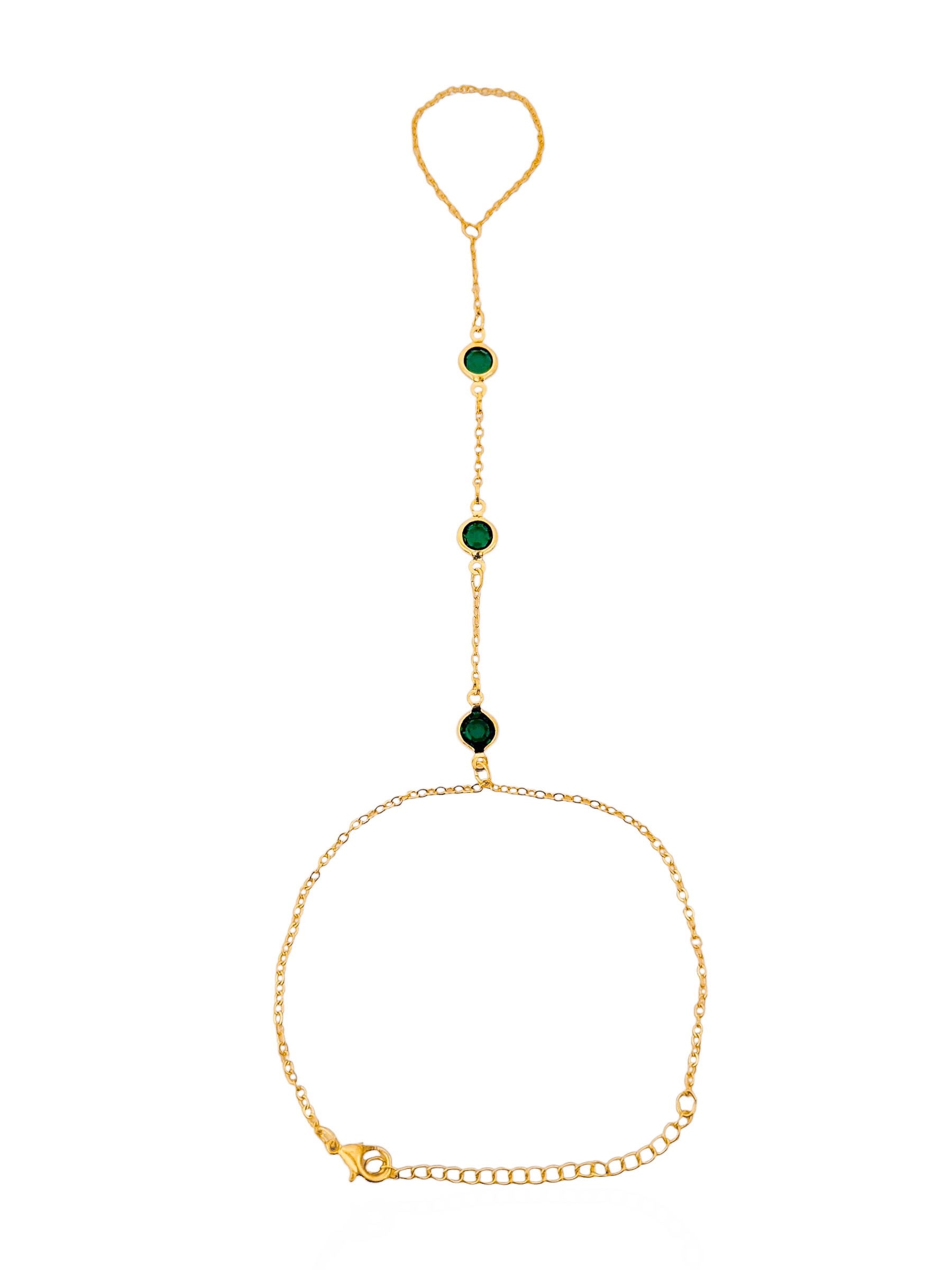 https://febijus.bwimg.com.br/febijus/produtos/hand-chain-folheada-a-ouro-18k-cristais-verdes-1762373415.5691.jpg
