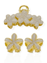 Carregar imagem no visualizador da galeria, https://febijus.bwimg.com.br/febijus/produtos/kit-de-presilhas-folheadas-a-ouro-18k-resinadas-design-flores-1766167714.473.jpg
