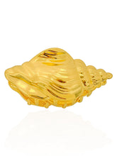 Carregar imagem no visualizador da galeria, https://febijus.bwimg.com.br/febijus/produtos/presilha-folheada-a-ouro-18k-e-prata-design-concha-1765220877.0002.jpg
