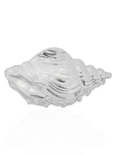 Carregar imagem no visualizador da galeria, https://febijus.bwimg.com.br/febijus/produtos/presilha-folheada-a-ouro-18k-e-prata-design-concha-1765221045.7049.jpg
