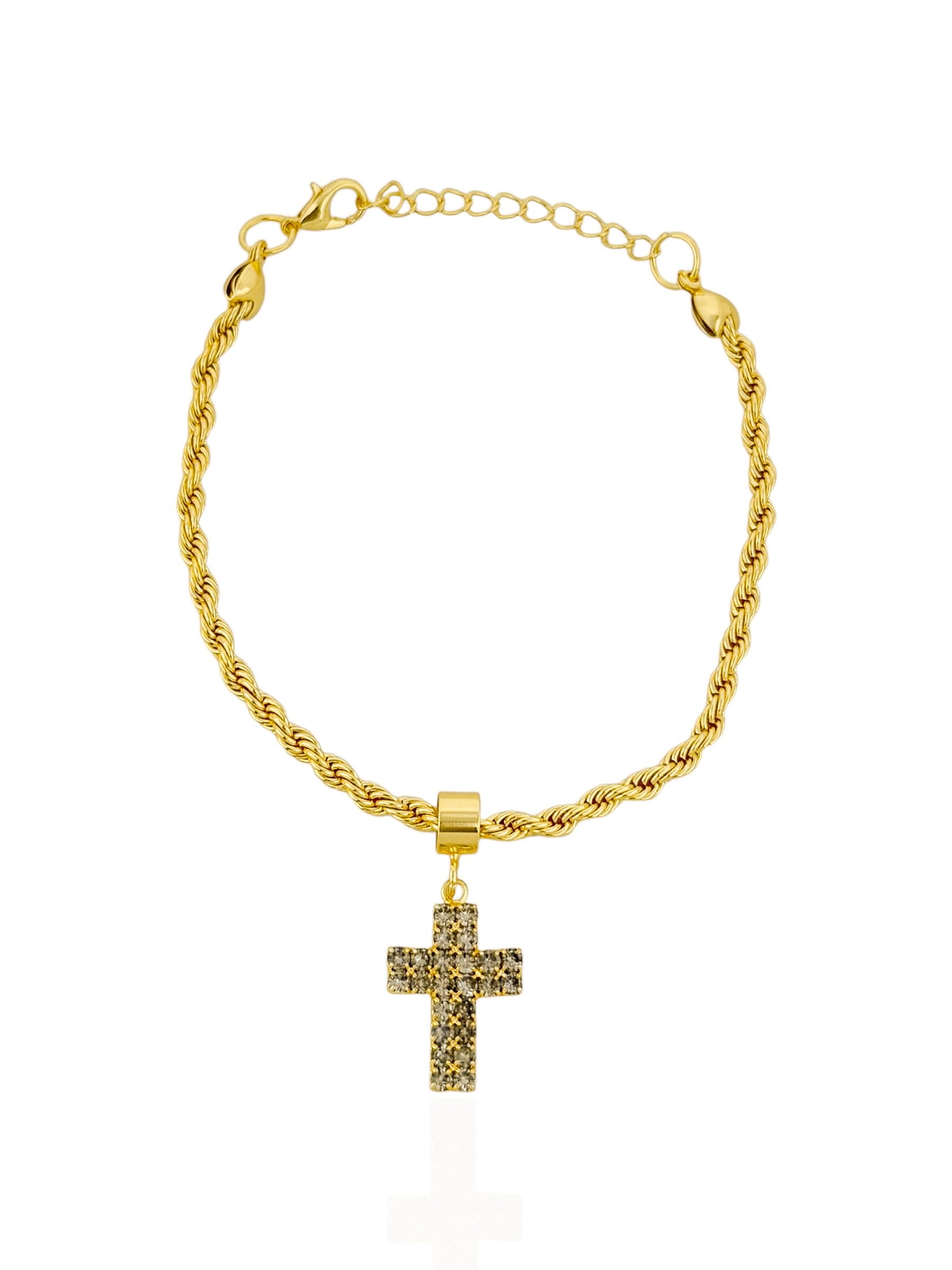 https://febijus.bwimg.com.br/febijus/produtos/pulseira-folheada-a-ouro-18k-cordao-baiano-com-pingente-cruz-1767709204.5748.jpg