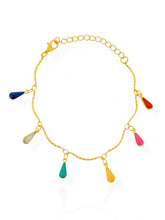 Carregar imagem no visualizador da galeria, https://febijus.bwimg.com.br/febijus/produtos/pulseira-folheada-a-ouro-18k-gotas-resinadas-1768232400.8495.jpg
