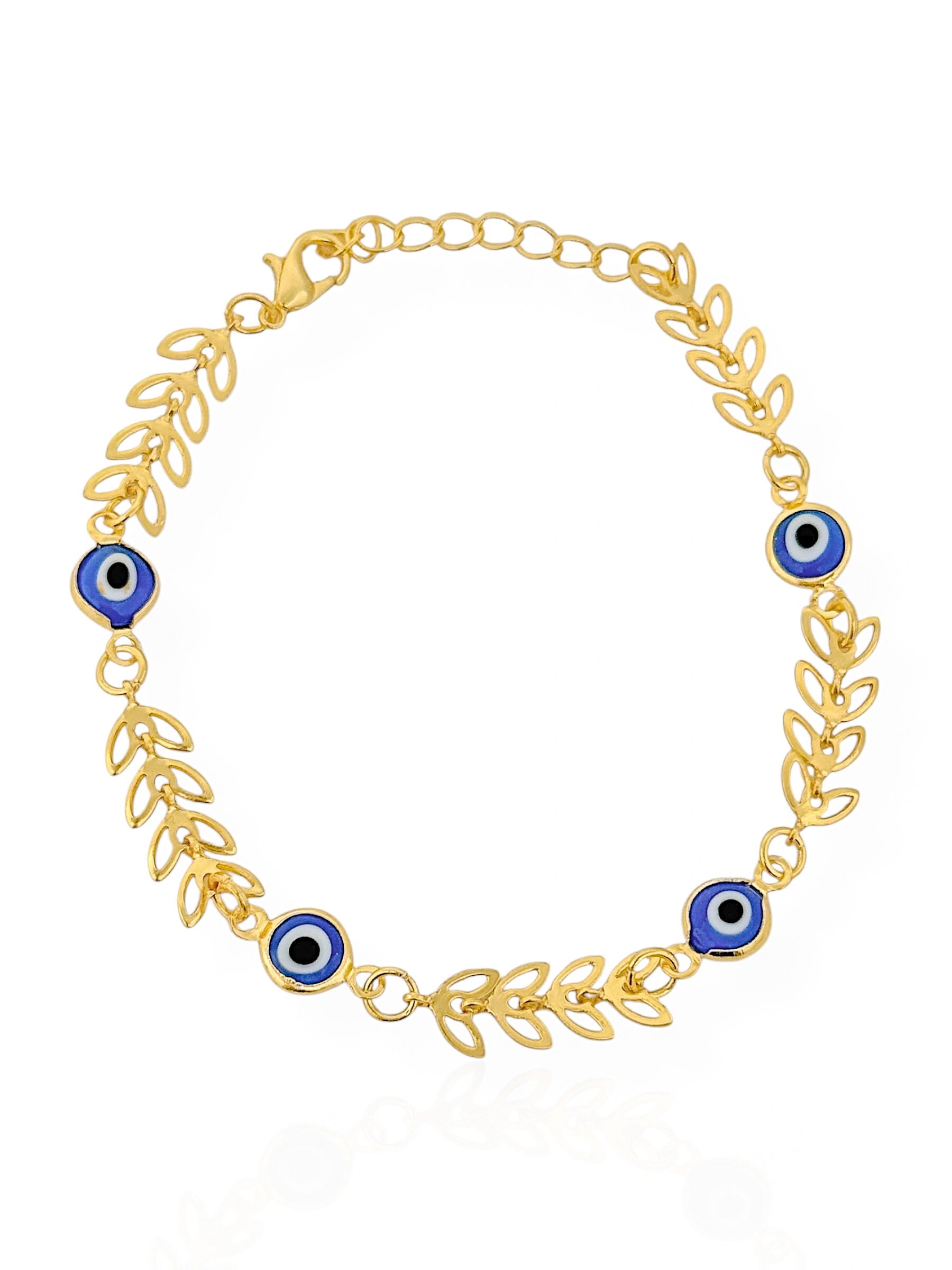 https://febijus.bwimg.com.br/febijus/produtos/pulseira-folheada-a-ouro-18k-olho-grego-1768232286.3803.jpg