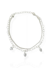 Carregar imagem no visualizador da galeria, https://febijus.bwimg.com.br/febijus/produtos/pulseira-folheada-a-prata-925-duplo-coracoes-vazado-e-cristal-1768231526.9137.jpg
