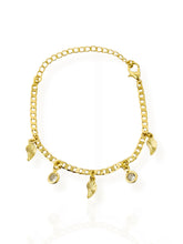 Carregar imagem no visualizador da galeria, https://febijus.bwimg.com.br/febijus/produtos/pulseira-infantil-folheada-a-ouro-18k-e-prata-laminada-com-ponto-de-luz-1768225932.0948.jpg
