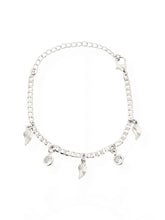 Carregar imagem no visualizador da galeria, https://febijus.bwimg.com.br/febijus/produtos/pulseira-infantil-folheada-a-ouro-18k-e-prata-laminada-com-ponto-de-luz-1768225932.2307.jpg
