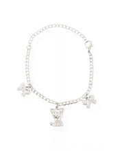 Carregar imagem no visualizador da galeria, https://febijus.bwimg.com.br/febijus/produtos/pulseira-infantil-folheada-a-ouro-18k-e-prata-pingentes-gato-e-laco-1768225817.7629.jpg
