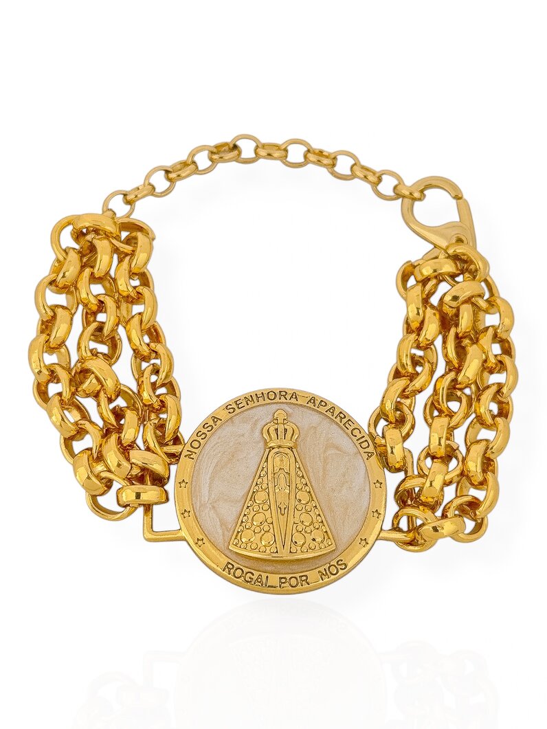 https://febijus.bwimg.com.br/febijus/produtos/pulseira-semi-joia-com-nossa-senhora-aparecida-resinada-1744896244.5698.jpg