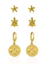 Carregar imagem no visualizador da galeria, https://febijus.bwimg.com.br/febijus/produtos/trio-de-brinco-folheado-a-ouro-18k-design-fundo-do-mar-1768238418.9868.jpg
