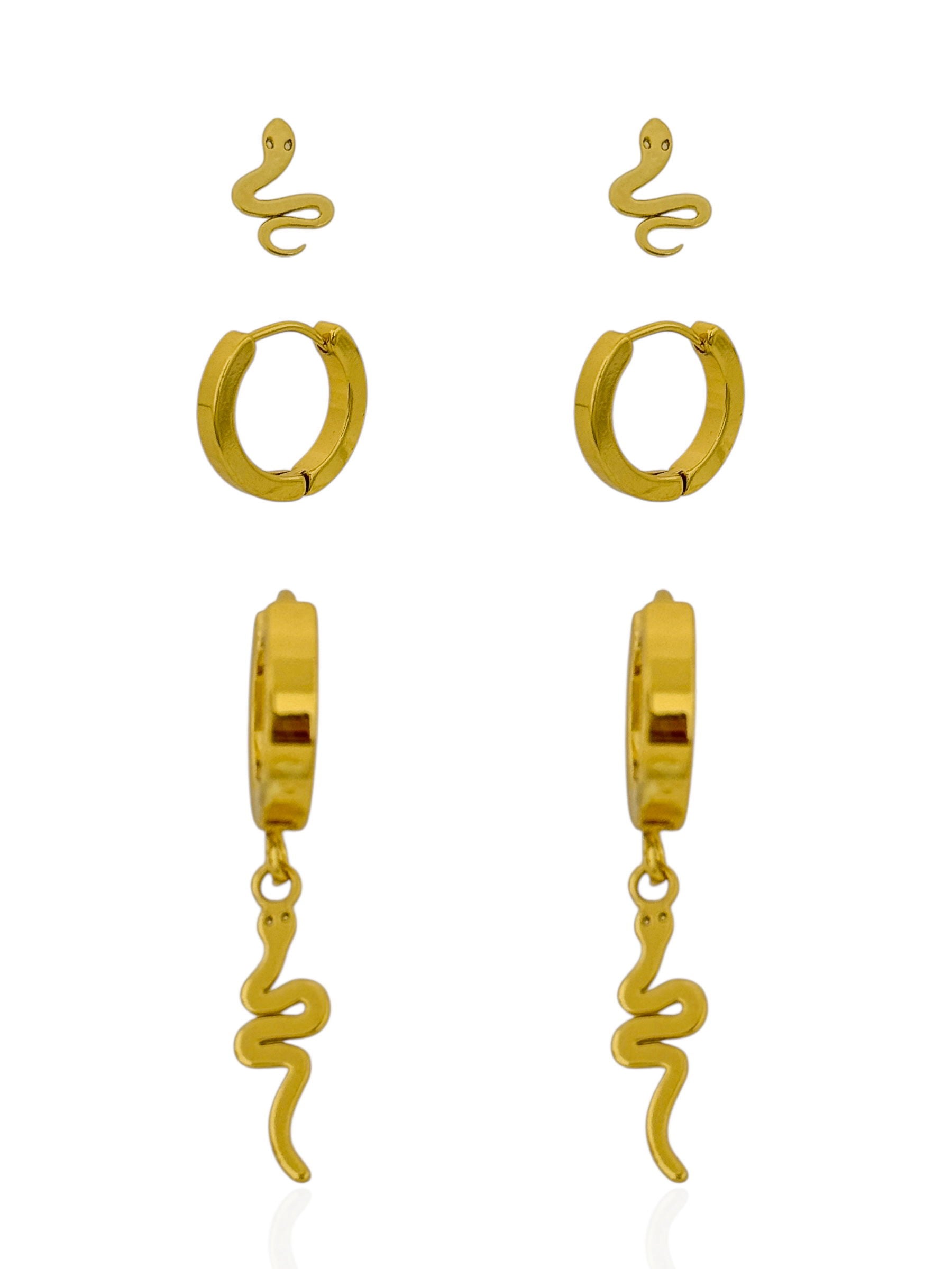 https://febijus.bwimg.com.br/febijus/produtos/trio-de-brinco-folheado-a-ouro-18k-e-prata-argolinhas-com-serpente-1761680281.9225.jpg