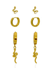 Carregar imagem no visualizador da galeria, https://febijus.bwimg.com.br/febijus/produtos/trio-de-brinco-folheado-a-ouro-18k-e-prata-argolinhas-com-serpente-1761680281.9225.jpg
