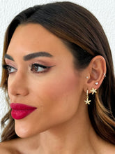 Carregar imagem no visualizador da galeria, https://febijus.bwimg.com.br/febijus/produtos/trio-de-brinco-folheado-a-ouro-18k-e-prata-estrela-do-mar-cravejado-1767704436.2631.jpg
