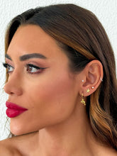 Carregar imagem no visualizador da galeria, https://febijus.bwimg.com.br/febijus/produtos/trio-de-brinco-folheado-a-ouro-18k-e-prata-ponto-de-luz-estrela-do-mar-e-peixe-1767617961.3331.jpg
