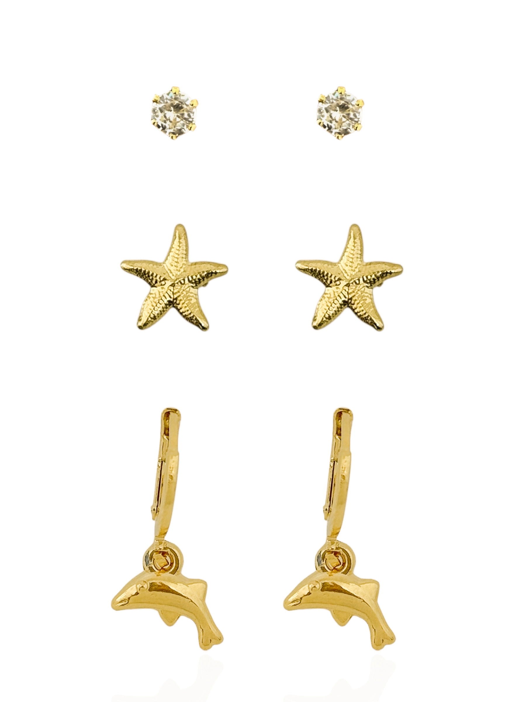 https://febijus.bwimg.com.br/febijus/produtos/trio-de-brinco-folheado-a-ouro-18k-e-prata-ponto-de-luz-estrela-do-mar-e-peixe-1767617961.4646.jpg