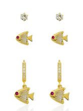 Carregar imagem no visualizador da galeria, https://febijus.bwimg.com.br/febijus/produtos/trio-de-brinco-folheado-a-ouro-18k-e-prata-ponto-de-luz-peixe-e-argola-1766779387.5271.jpg
