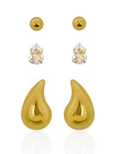 Carregar imagem no visualizador da galeria, https://febijus.bwimg.com.br/febijus/produtos/trio-de-brinco-folheado-a-ouro-18k-esfera-e-gotas-1767617627.8216.jpg
